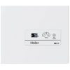 Haier FAGYASZTÓLÁDA 200L HCE200E