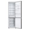 Haier HŰTŐ ALULFAGYASZTÓS HDPW3620DNPD