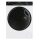 Haier MOSÓGÉP ELÖLTÖLTŐS HW80-B14959EU1-S