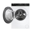 Haier MOSÓGÉP ELÖLTÖLTŐS HW80-B14959EU1-S