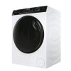 Haier MOSÓGÉP ELÖLTÖLTŐS HW80-B14959EU1-S