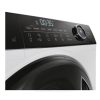 Haier MOSÓGÉP ELÖLTÖLTŐS HW80-B14959EU1-S