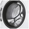 Haier MOSÓGÉP ELÖLTÖLTŐS HW80-B14959EU1-S