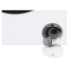 Haier MOSÓGÉP ELÖLTÖLTŐS HW80-B14959EU1-S