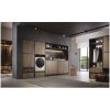 Haier MOSÓGÉP ELÖLTÖLTŐS HW80-B14959EU1-S