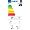 Haier MOSÓGÉP ELÖLTÖLTŐS HW80-B14959EU1-S
