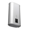Hajdu FORRÓVÍZTÁROLÓ WIFI AQ FLAT 50 WIFI ERP