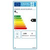 Hajdu FORRÓVÍZTÁROLÓ WIFI AQ FLAT 50 WIFI ERP