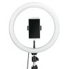 Hama LED KÖRLÁMPA "SPOTLIGHT STEADY 120 II" ÁLLVÁNY 00004659