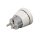 Hama UTAZÓADAPTER AMERIAI - HU, FIP 00223451