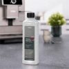 Xavax PRÉMIUM VÍZKŐMENTESÍTŐ KÁVÉGÉPHEZ,500ML 13111283