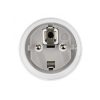 Hama UTAZÓADAPTER AMERIAI - HU, FIP 223451