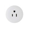 Hama UTAZÓADAPTER AMERIAI - HU, FIP 223451