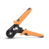 Handy KRIMPELŐ FOGÓ 10141
