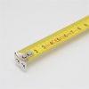 Handy MÉRŐSZALAG  5M 10157