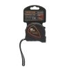 Handy MÉRŐSZALAG  5M 10157