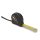 Handy MÉRŐSZALAG 8M 10158