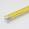 Handy MÉRŐSZALAG 8M 10158