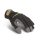 Handy MUNKAVÉDELMI KESZTYŰ XL 10268XL