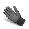 Handy MUNKAVÉDELMI KESZTYŰ XL 10268XL
