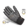 Handy MUNKAVÉDELMI KESZTYŰ XL 10268XL