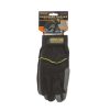 Handy MUNKAVÉDELMI KESZTYŰ XL 10268XL