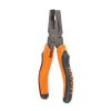 Handy KOMBINÁLT FOGÓ - 6.5" / 165 MM 10324