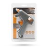 Handy RAGASZTÓPISZTOLY 11098GY