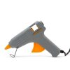 Handy RAGASZTÓPISZTOLY - NAGY - 11 MM - 220V-240V, 40W 11099GY