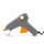Handy RAGASZTÓPISZTOLY - NAGY - 11 MM - 220V-240V, 40W 11099GY