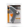 Handy RAGASZTÓPISZTOLY - NAGY - 11 MM - 220V-240V, 40W 11099GY