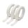 Handy HABSZALAG SZETT - KÉTOLDALAS - 2,6M X 18MM  - 3 DB 11101