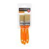 Handy FESTŐECSET SZETT 3 DARABOS 11191B