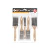Handy FESTŐECSET SZETT 5 DARABOS 11191C