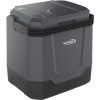 Hauser HŰTŐTÁSKA 33 L AD/DC DIGITÁLIS KIJELZŐ CB-33