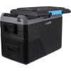 Hauser HŰTŐTÁSKA ÉS FAGYASZTÓLÁDA KOMPRESSZOROS 32 L CBK-32