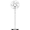 Hauser VENTILÁTOR ÁLLÓ 40 CM DIGITÁLIS F-48R