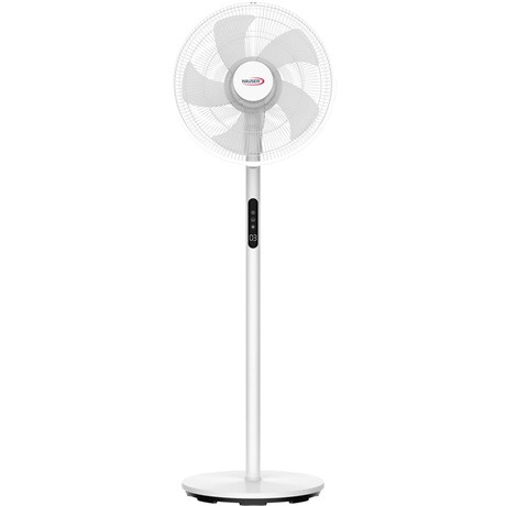 Hauser VENTILÁTOR ÁLLÓ 40 CM DIGITÁLIS F-48R