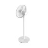 Hauser VENTILÁTOR ÁLLÓ 40 CM DIGITÁLIS F-48R
