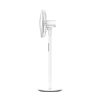 Hauser VENTILÁTOR ÁLLÓ 40 CM DIGITÁLIS F-48R