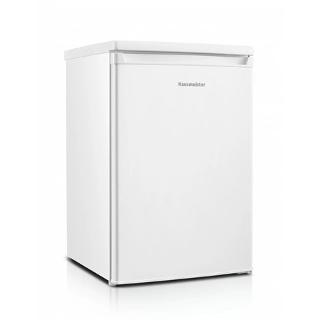 Hausmeister HŰTŐ EGYAJTÓS HM3106E