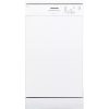 Hausmeister MOSOGATÓGÉP 10 TERÍTÉK HM1045