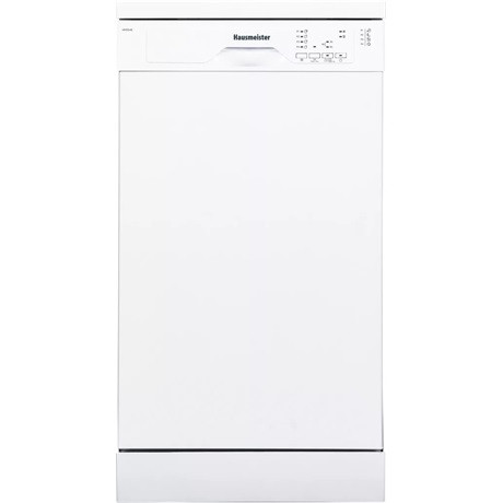 Hausmeister MOSOGATÓGÉP 10 TERÍTÉK HM1045
