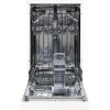 Hausmeister MOSOGATÓGÉP 10 TERÍTÉK HM1045