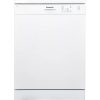 Hausmeister MOSOGATÓGÉP 12 TERÍTÉK HM1060