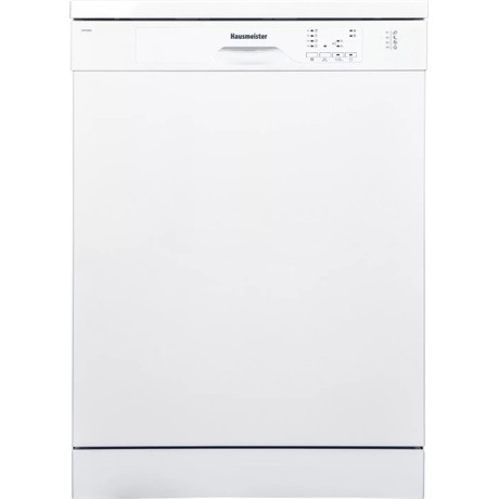 Hausmeister MOSOGATÓGÉP 12 TERÍTÉK HM1060