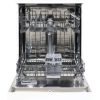Hausmeister MOSOGATÓGÉP 12 TERÍTÉK HM1060