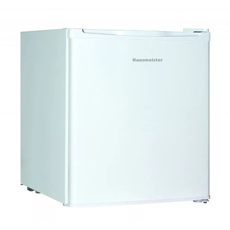 Hausmeister HŰTŐ EGYAJTÓS 40 L HM3101E