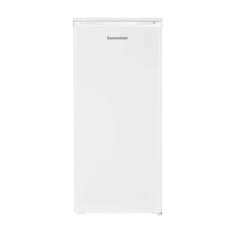 Hausmeister HŰTŐ EGYAJTÓS 190 L HM3113E