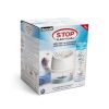 Henkel FÜRDŐSZOBAI PÁRAMENTESÍTŐ H2368301